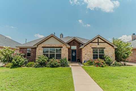 2311 SW Ave F, Seminole, TX 79360