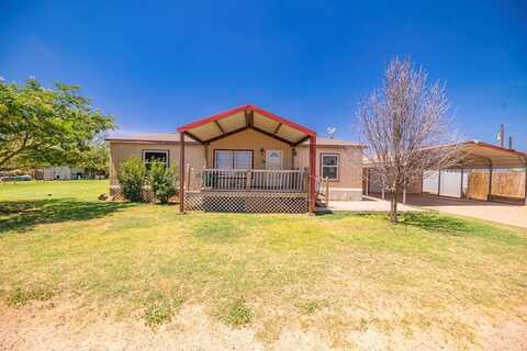 2157a County Rd B 3651, Stanton, TX 79782