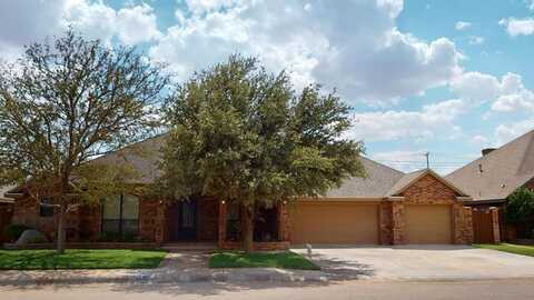 6517 Mosswood Dr, Midland, TX 79707