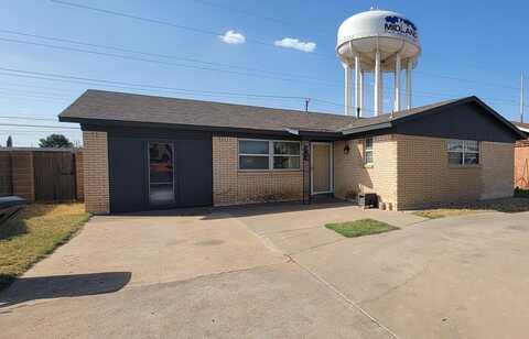 4708 W Illinois Ave, Midland, TX 79703