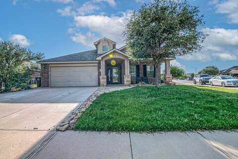 300 Koufax Ct, Midland, TX 79706