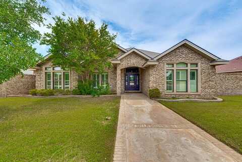 7515 Gravensteen, Odessa, TX 79765