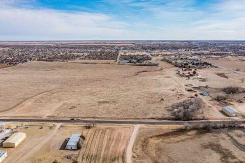 38.72 AC, Pampa, TX 79065