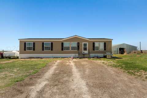 8269 CO RD 5, Pampa, TX 79065