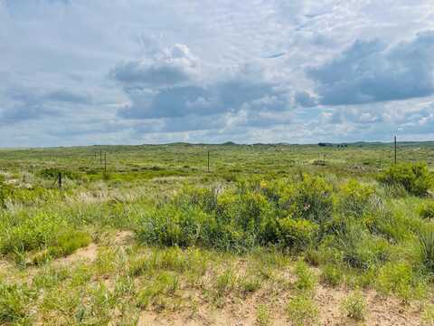 Section 13 Ranch Rd, Pampa, TX 79065