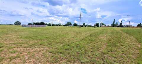 299 Douglas Dr, Howardwick, TX 79226