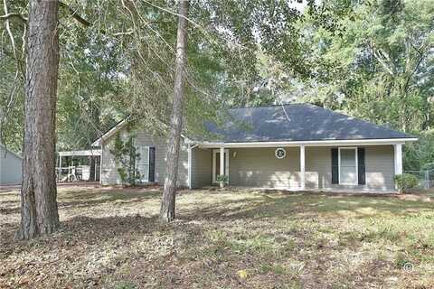 38 Lee Rd 0207, Phenix City, AL 36870