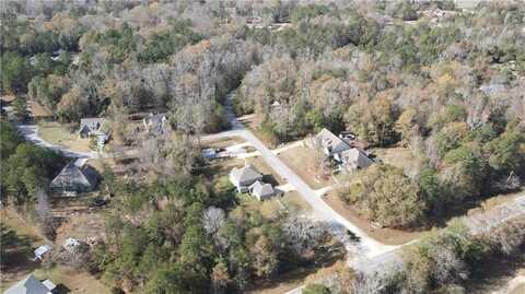 Lot 23 Lee Rd 2186, Phenix City, AL 36870