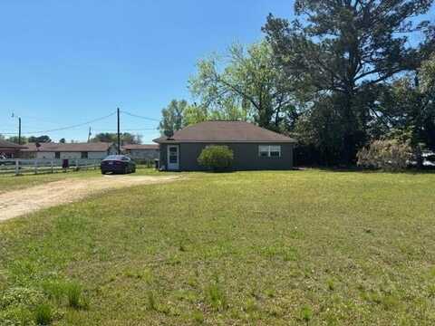 62 Silver Run Drive, Seale, AL 36875