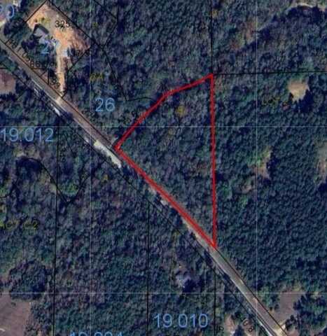 00 Lee Road 379, Salem, AL 36874