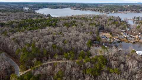 Lot 6 Lee Rd 462, Salem, AL 36874