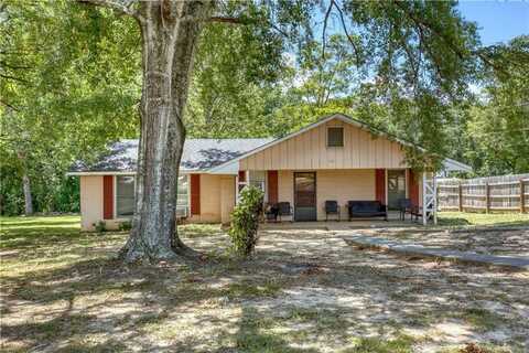 450 Lee Road 295, Smiths Station, AL 36877