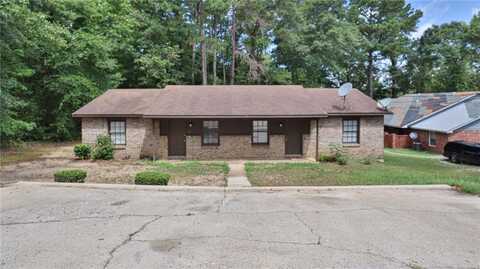 1704 12th Place S, Phenix City, AL 36867