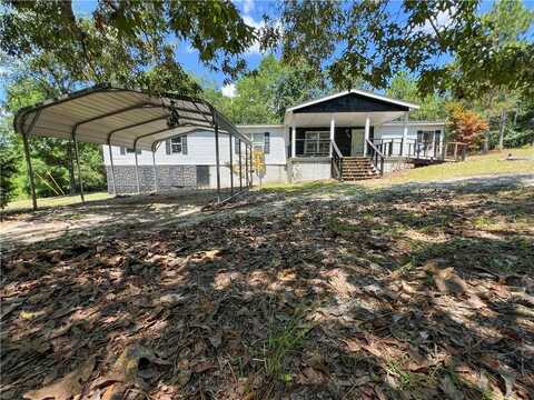 357 Lee Road 722, Opelika, AL 36804