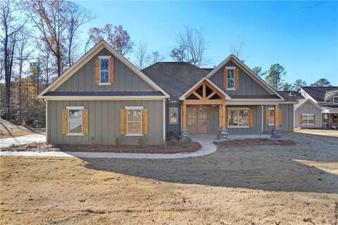 3079 Lee Rd 318, Smiths Station, AL 36877