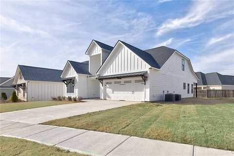 33 Ivy Loop, Phenix City, AL 36867