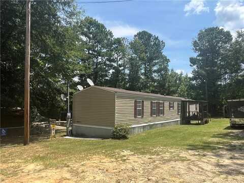 767 Highway 169, Seale, AL 36875