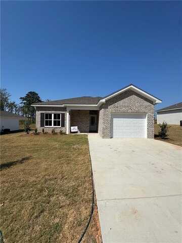 7175 King Road, Valley, AL 36854