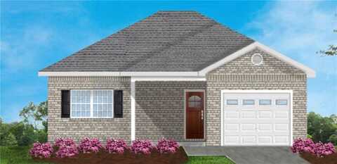 7175 King Road, Valley, AL 36854