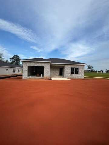 7177 King Road, Valley, AL 36854