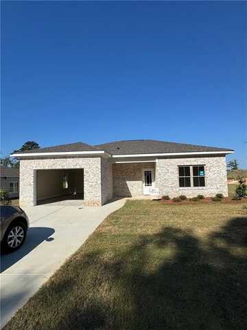 7177 King Road, Valley, AL 36854