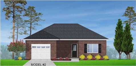 7177 King Road, Valley, AL 36854