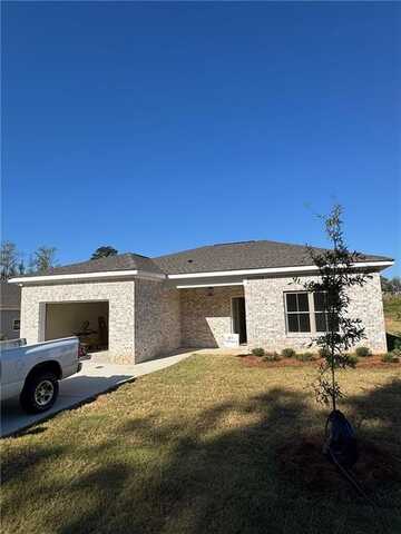 7177 King Road, Valley, AL 36854