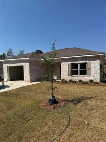 7177 King Road, Valley, AL 36854