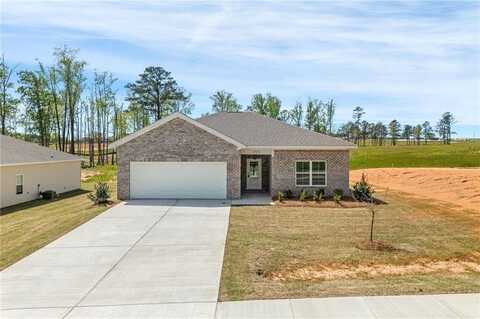 7173 King Road, Valley, AL 36854