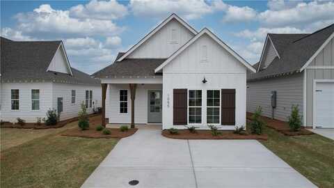 1007 Crossing Court E, Valley, AL 36854