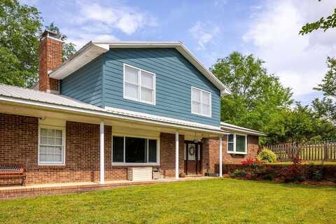 22a Jowers Road, Phenix City, AL 36869