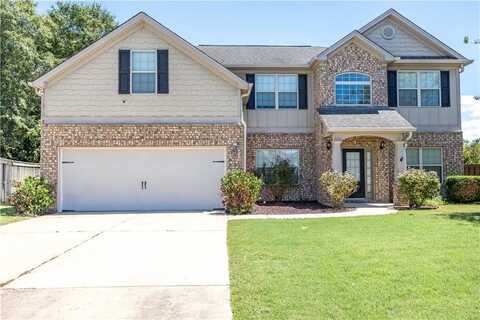 20 Ivy Loop, Phenix City, AL 36867