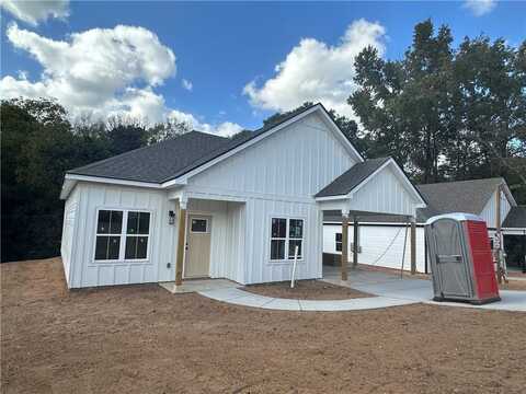 2305 15th Avenue, Phenix City, AL 36867