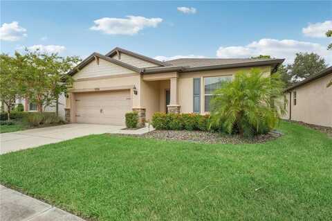 9326 Grand Harvest Court, Riverview, FL 33578