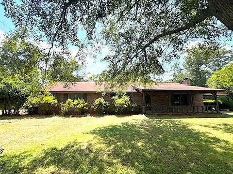 70 Ceremony Road, Seale, AL 36875