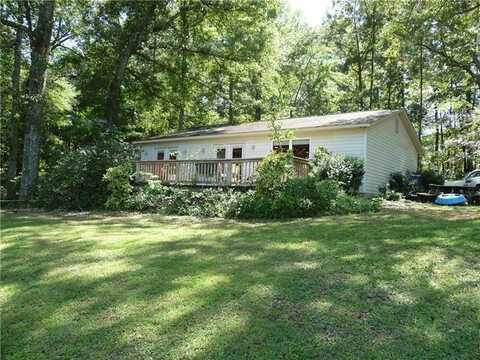 627 Lee Rd 354, Valley, AL 36854