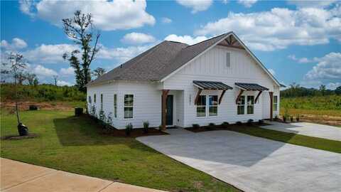 2001 Crossing Court W, Valley, AL 36854