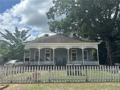 1307 15th Place, Phenix City, AL 36867