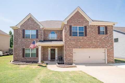 15 Sweet Birch Dr, Phenix City, AL 36869