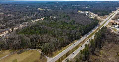 US HWY 431 S, Phenix City, AL 36869