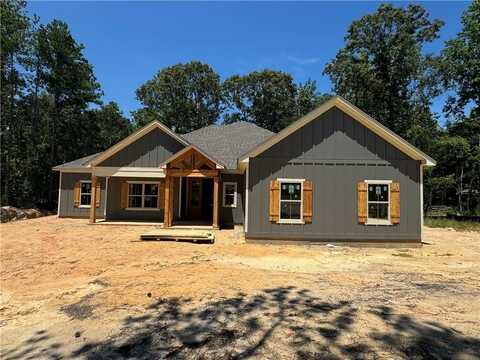 3045 Lee Rd 249, Smiths Station, AL 36877