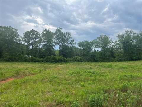 1460 River Road, Valley, AL 36854