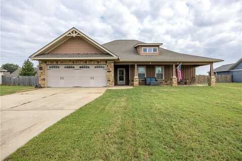 11 Winter Hawk Drive, Fort Mitchell, AL 36856