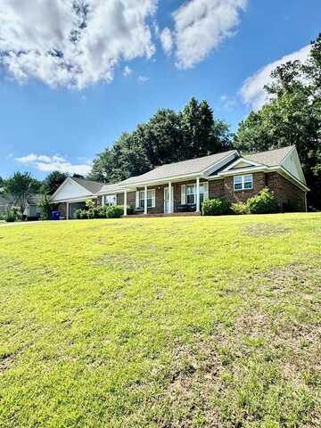 109 Timberbrook, Troy, AL 36081