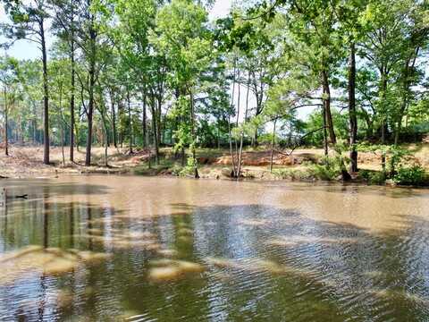 00 County Road 2225, Troy, AL 36079