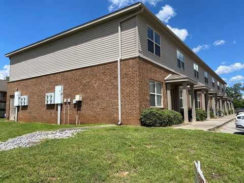 410 S Brundidge St, Troy, AL 36081