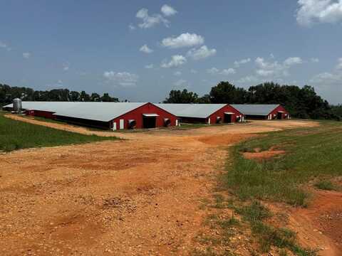 18856 Alabama Highway 29, Banks, AL 36005