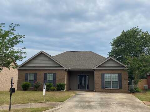 312 Whitetail way, Troy, AL 36079