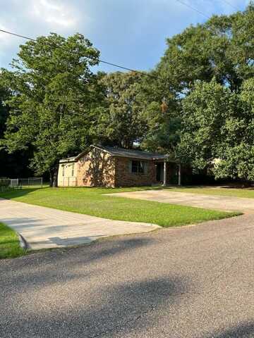 111 mobley drive, Troy, AL 36079