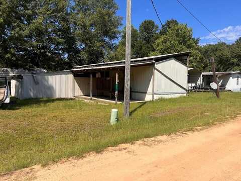 57 Bear Road, Eufaula, AL 26071